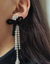 Price 30 GEL